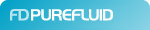 Fluidata Leased Line Image